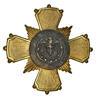 1908 Image