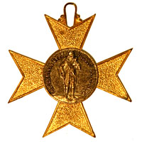 1910 Image