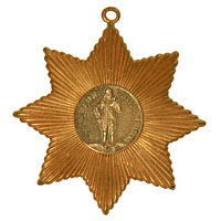 1912 Image