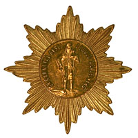 1913 Image