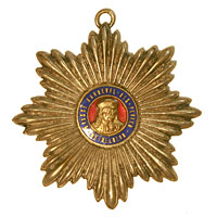 1933 Image