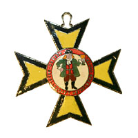 1956 Image