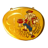 1963 Image