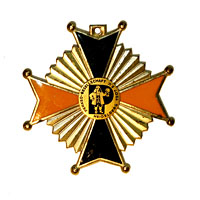 1968 Image