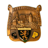 1976 Image