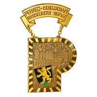 1990 Image