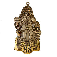 1995 Image