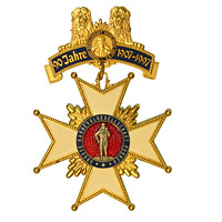 1997 Image