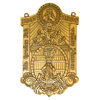 1998 Image