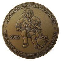 2008 Image