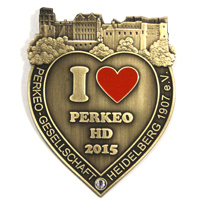 2015 Image